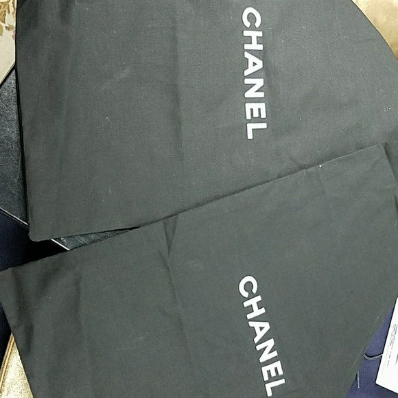 Authentic Chanel short boots - Picture 4 of 4